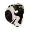 Venum Challenger 2.0 Headgear Black Ice -Cheap ADIDAS Store 38 Venum Challenger 2.0 Headgear Black Ice