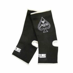 Ace Pro Muay Thai Ankle Supports