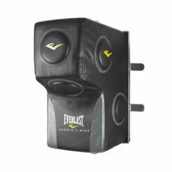 Everlast Wall Mounted Heavy Bag - Pick Up Only
