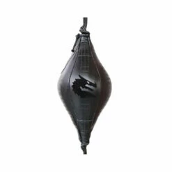 Morgan B2 Bomber Floor To Ceiling Ball