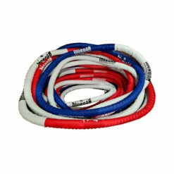 Morgan Elite 5m X 5m Boxing Ropes