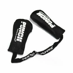 Punch Boxing Glove Deodorisers