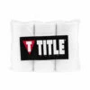 Title Boxing 1" Tape 15 Pack -Cheap ADIDAS Store 4 Title Boxing 1 Tape 15 Pack A