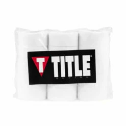 Title Boxing 1" Tape 15 Pack