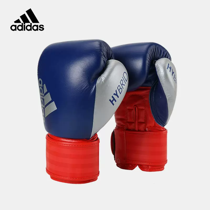 Front Page -Cheap ADIDAS Store 4352