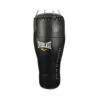 Everlast Angle Heavy Bag - Pick Up Only