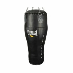 Everlast Angle Heavy Bag - Pick Up Only