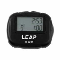 Pro Corner Training Interval Timer & Stopwatch
