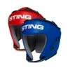 Sting Aiba Approved Competition Boxing Headguard -Cheap ADIDAS Store 51 Sting Aiba Approved Competition Boxing Headguard