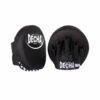 Decha Mini Speed Focus Mitts DMFM3 Black/White -Cheap ADIDAS Store 57 Decha Mini Speed Focus Mitts DMFM3 BlackWhite