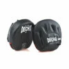 Decha Mini Speed Focus Mitts DMFM7 Black -Cheap ADIDAS Store 58 Decha Mini Speed Focus Mitts DMFM7 Black