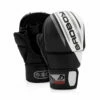 Bad Boy Pro Series Advanced MMA Sparring Gloves 2 Bad Boy Pro Series Advanced MMA Sparring Gloves -Cheap ADIDAS Store 6 Bad Boy Pro Series Advanced MMA Safety Gloves