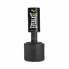 Everlast Powercore Freestanding Punching Bag - Pick Up Only -Cheap ADIDAS Store 6 Everlast Powercore Freestanding Punching Bag Pick Up only