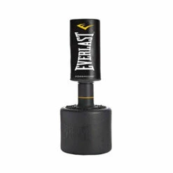 Everlast Powercore Freestanding Punching Bag - Pick Up Only