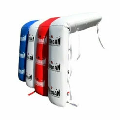 Morgan Elite Boxing Ring Corner Pads