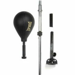 Everlast Boxing Elite Hyperflex Strike Bag 9 Everlast Boxing Elite Hyperflex Strike Bag -Cheap ADIDAS Store 6 24338804 192e 45a7 9ce3 e4e1f4696dfb