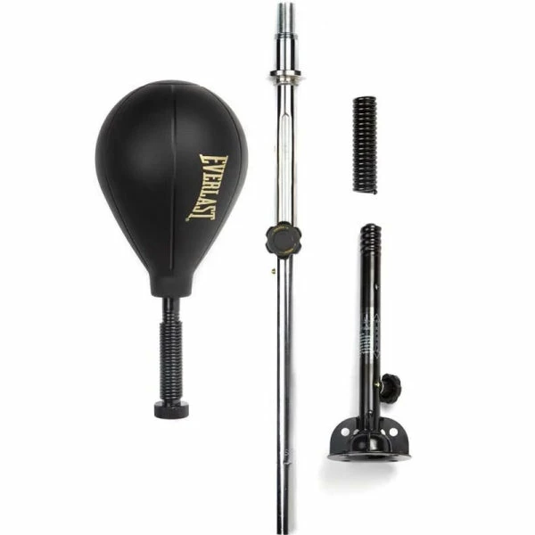 Everlast Boxing Elite Hyperflex Strike Bag 6 Everlast Boxing Elite Hyperflex Strike Bag - Image 4