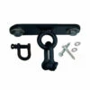 Ace Punch Bag Ceiling Hook Bracket With Shackle -Cheap ADIDAS Store 8 Ace Punch Bag Ceiling Hook Bracket With Shackle