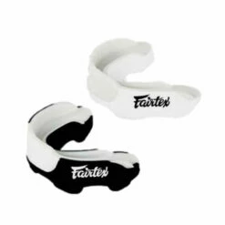 Fairtex Gel Mouthguard