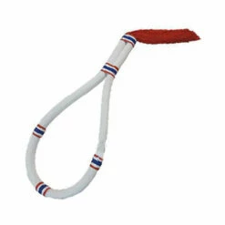 Han Muay Thai Mongkol Head Band Thai Flag