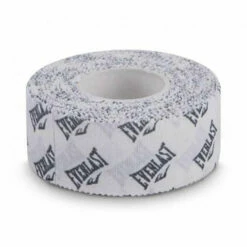 Everlast Boxing Printed Athletic Tape (1 Roll)