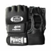 Punch AAA Cagecutters 4oz MMA Gloves -Cheap ADIDAS Store 999 c21e143a e8ec 4e3e 9c3d 9496664e3a9b