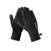 Aonijie Breathable Anti Slip Running Gloves -Cheap ADIDAS Store AONIJIE Breathable Anti Slip Running Gloves