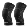 Aonijie Protective Knee Pads