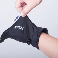 Front Page -Cheap ADIDAS Store AONIJIEBreathableAntiSlipRunningGloves1