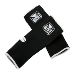 Bad Boy Ankle Supports 1.0