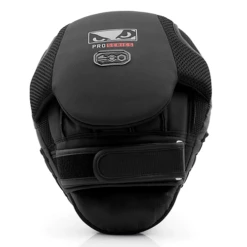 Bad Boy Pro Series Advanced Focus Mitts -Cheap ADIDAS Store BadBoyProSeriesAdvancedFocusMitts2