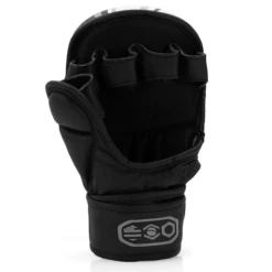 Bad Boy Pro Series Advanced MMA Sparring Gloves -Cheap ADIDAS Store BadBoyProSeriesAdvancedMMASafetyGloves2