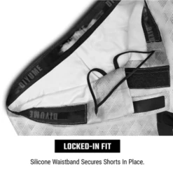 DIYUME MMA BJJ Grappling Shorts Pink -Cheap ADIDAS Store DIYUMEMMABJJGrapplingShortsLockedIn 5f058e8e 92f4 45ac 9a64 6d42903c5397