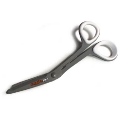 Empire Pro Scissors