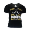 Fluory Muay Thai T Shirt -Cheap ADIDAS Store Fluory Muay Thai T Shirt