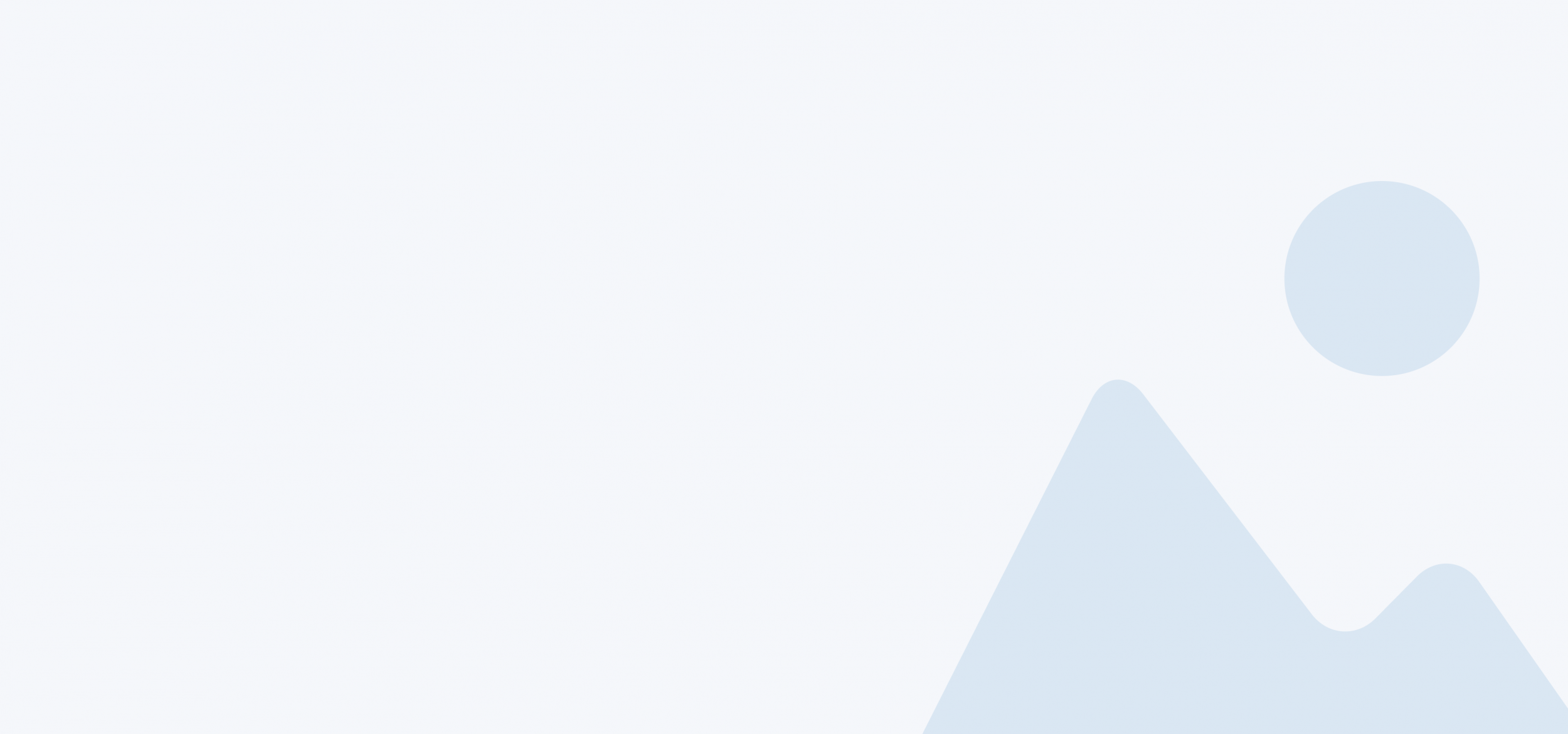 Front Page -Cheap ADIDAS Store Hero Banner Placeholder Dark 2500x1172 1