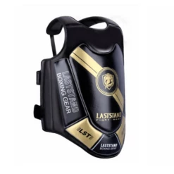 Laststand Fight Gear Body Protector
