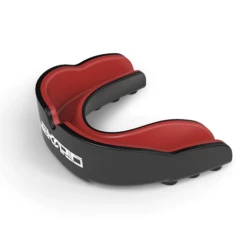 Lekaro Eva Adult Sports Mouthguard 15 Lekaro Eva Adult Sports Mouthguard -Cheap ADIDAS Store LekaroEvaAdultSportsMouthGuardBlackRed