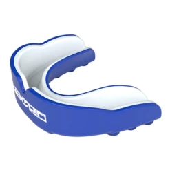 Lekaro Eva Adult Sports Mouthguard 14 Lekaro Eva Adult Sports Mouthguard -Cheap ADIDAS Store LekaroEvaAdultSportsMouthGuardBlueWhite
