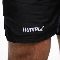 Humble Assassins MMA Shorts -Cheap ADIDAS Store MTP Humble 2 2259500x500