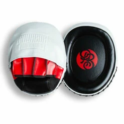 Powrbox PB Animal Heavy Hands Mitts