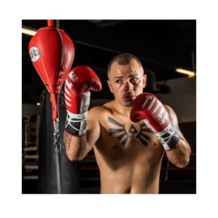 Pro Mex Professional Double End Bag V2.0 13 Pro Mex Professional Double End Bag V2.0 -Cheap ADIDAS Store ProMexProfessionalDoubleEndBagV2.01