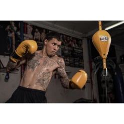 Pro Mex Professional Double End Bag V2.0 14 Pro Mex Professional Double End Bag V2.0 -Cheap ADIDAS Store ProMexProfessionalDoubleEndBagV2.02