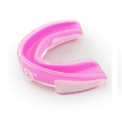 Raja Boxing Tripple Layer Mouthguard -Cheap ADIDAS Store RajaBoxingTrippleLayerMouthguardPink