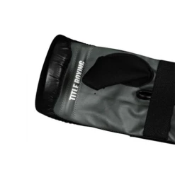 Front Page -Cheap ADIDAS Store TITLEBoxingProLeatherBagMitts3.01