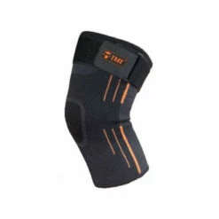 TMT 3D Knee Brace Pad