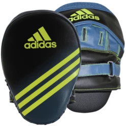 Adidas Speed Training Focus Mitt