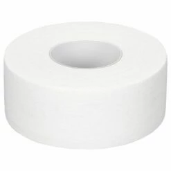 Title Classic 1 Inch Boxing Tape 2.0 - 15 Rolls -Cheap ADIDAS Store cbxt2 15 2