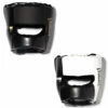 Everlast Elite2 Facesaver Boxing Headgear -Cheap ADIDAS Store ccc 6b5017af 41df 4d38 b8f4 dfbb252ee2fd