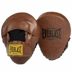 Everlast 1910 Boxing Focus Mitts -Cheap ADIDAS Store eeeee